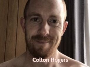 Colton_Rogers