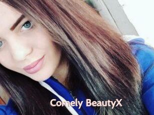 Comely_BeautyX