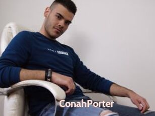 ConahPorter