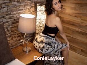 ConieLayker