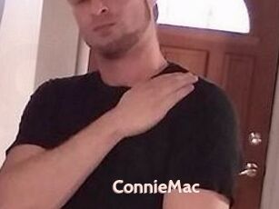 ConnieMac