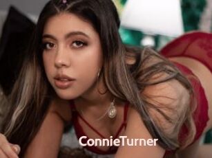 ConnieTurner