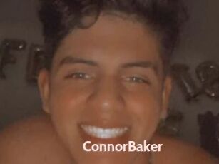 ConnorBaker