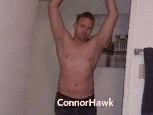 Connor_Hawk