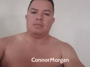 Connor_Morgan