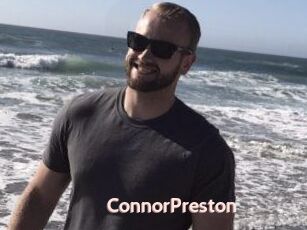 Connor_Preston