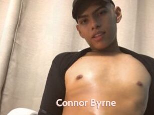 Connor_Byrne
