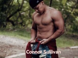 Connor_Sullivan