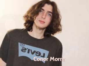 Conor_Morris