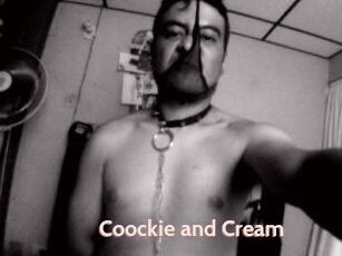 Coockie_and_Cream