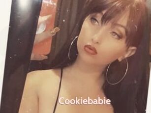 Cookiebabie