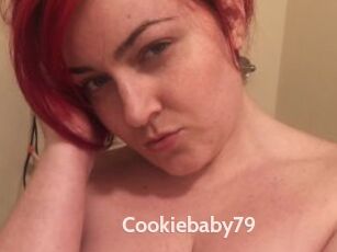 Cookiebaby79