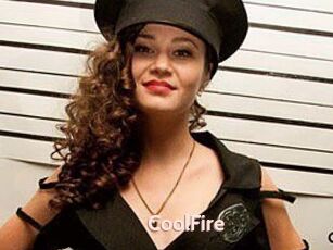 CoolFire