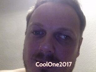 CoolOne2017