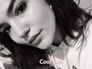 Cool_Lola