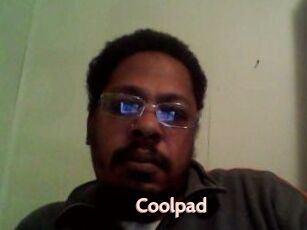 Coolpad