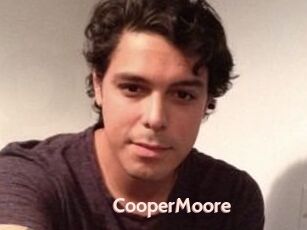 Cooper_Moore