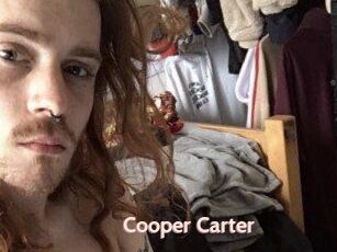 Cooper_Carter