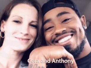 Cora_and_Anthony