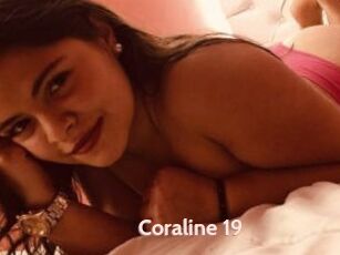 Coraline_19