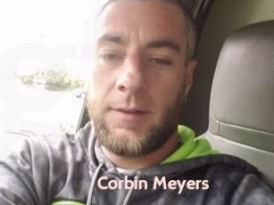 Corbin_Meyers