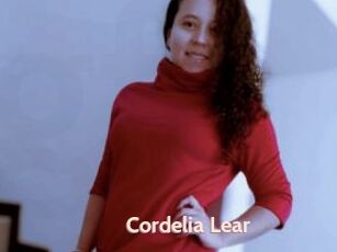 Cordelia_Lear