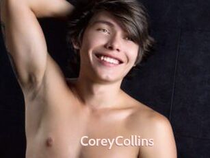 CoreyCollins