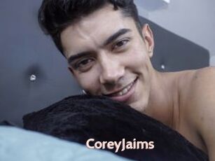 CoreyJaims