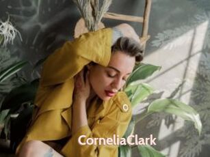 CorneliaClark