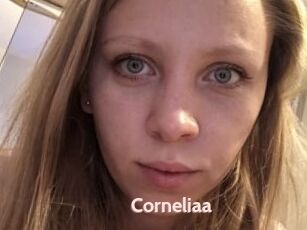 Corneliaa