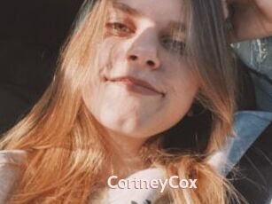 CortneyCox