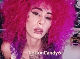 CottonCandy6