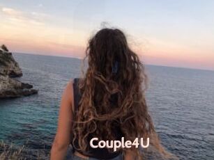 Couple4U