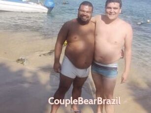 CoupleBearBrazil