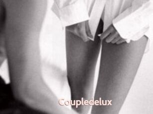 Coupledelux