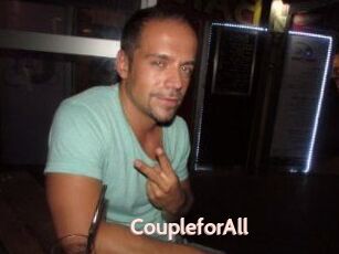 CoupleforAll