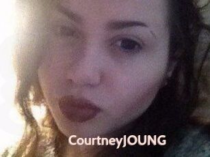 CourtneyJOUNG