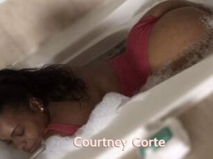 Courtney_Corte