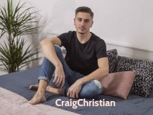 CraigChristian