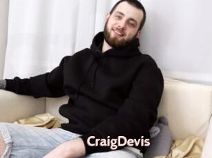 CraigDevis