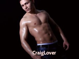 CraigLover