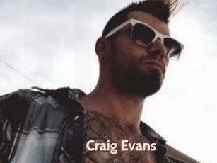 Craig_Evans