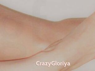 CrazyGloriya