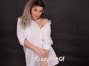 CrazyHotGf