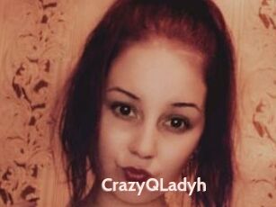 CrazyQLadyh