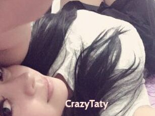 CrazyTaty