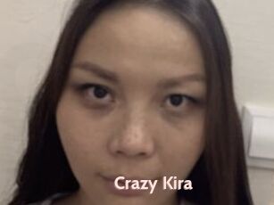 Crazy_Kira