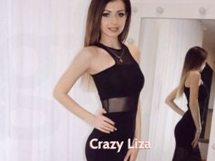 Crazy_Liza