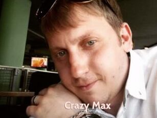 Crazy_Max