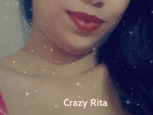 Crazy_Rita